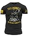 Grunt Style Marines Men's T-Shirt
