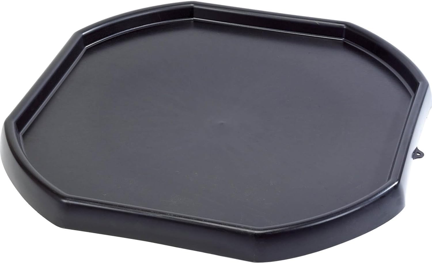 Draper 31937 Mortar Mixing Board