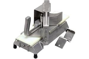 Nemco 55600-1 Tomato Slicer