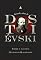 Livro Box Grandes obras de Dostoiévski