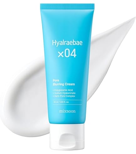美容液 Cledbel brabity differ&deeper innerTIDE Amazon.com: Cledbel Collagen Niacinamide Serum, For Discoloration