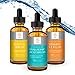 Essy Retinol Serum Vitamin C serum Hyaluronic Acid Serum Gift set with Advanced Anti Wrinkle and Firming Formula To Remove Fine Lines and Wrinkles for Face, Neck and Eye Area