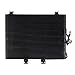 Spectra Premium 7-4826 A/C Condenser for Jeep Wrangler