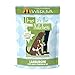 Weruva Dogs in The Kitchen, Variety Pack, Pooch Pouch Party!, Wet Dog Food, 2.8Oz Pouches (Pack of 12)