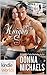 Hot SEALs: Knight's SEAL (Kindle Worlds) (Dangerous Curves Series Book 1)