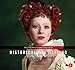 Historical Wig Styling: Ancient Egypt to the 1830s: (The Focal Press Costume Topics Series): Volume 1