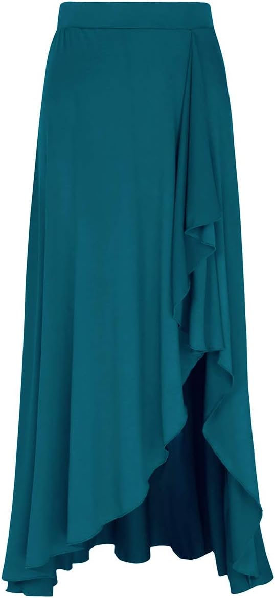 falda baile falmenco