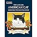 Lang American Cat 2016 Monthly Pocket Planner by Lowell Herrero, January 2016 to January 2017, 4.25 x 6.5 Inches (1003156)