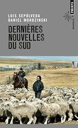 Dernières nouvelles du Sud