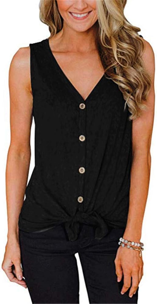 screen printing shirt