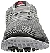 Reebok Men's Zprint Run Running Shoe