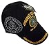 US Army Disabled Army Veteran Proud Of IT Baseball Style Embroidered Hat USA dav Cap