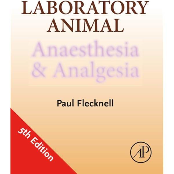 健康・医学 MCQs in Regional Anaesthesia and Pain Th Multiple Choice Questions in Regional Anaesthesia | SpringerLink