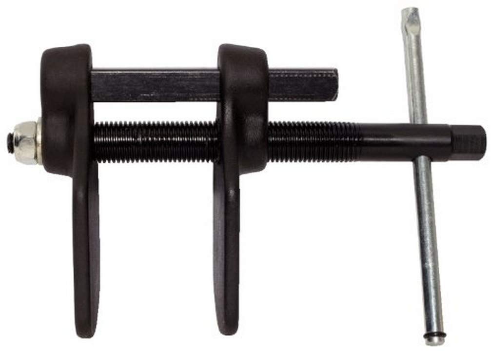 KS Tools 110mm Large Brake Piston Tool