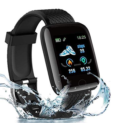 Fitness Tracker D13 Smart Watch Battery Life D13 Smart Watch Price