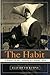 The Habit: A History of the Clothing of Catholic Nuns