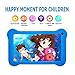 Kids Tablets with Andriod 9.0 Tablet for Kids 3 to 6 with Case Included 2GB+16GB 7 Inch WiFi Parental Controls Friendlythumb 2