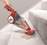 Hoover BD10320B