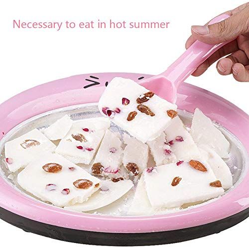 5 Geggur+Instant+Accessories+Handmade+Electricity