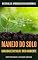 Livro MANEJO DO SOLO | Qualidade do solo e meio ambiente