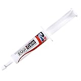 Equi + Calm Paste 30cc Paster