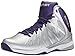 AND 1 Men's Unbreakable MID-M