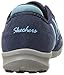 Skechers Sport Women's Dreamchaser Ante Up Walking Shoe