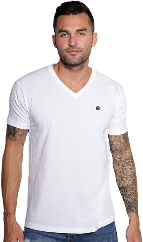 into the am t shirts