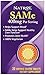 Natrol SAMe, 400mg, Tablets 20ea
