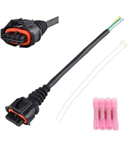 Oil Pump Kit For Polaris 2203012 1203155 2202699 5133852 5135094 - Foto 9