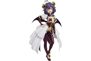 GOOD SMILE COMPANY Gushing Over Magical Girls: Magia Baiser Pop Up Parade L Size Figure
