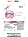 Braun Silk Epil 5541