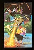 Little Myth Marker (Robert Asprin's Myth Adventure Stories, Book 6)