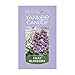 Yankee Candle Reed Diffuser, Lilac Blossoms