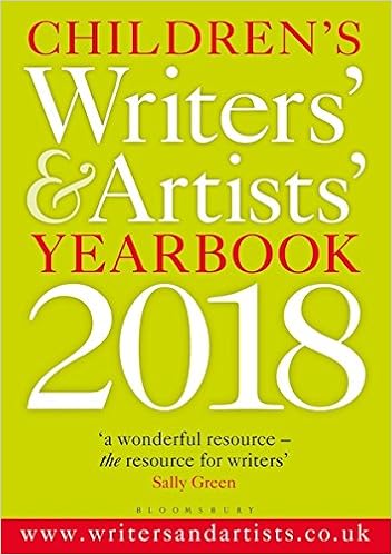 [Image: 515xBSMYRHL._SX350_BO1,204,203,200_.jpg]