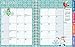 WSBL Family 2019 Plan-It Plus Planner (19997081003)