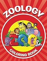 Kittens and Puppies Coloring Book: Coloring Books for Kids (Art Book Series)