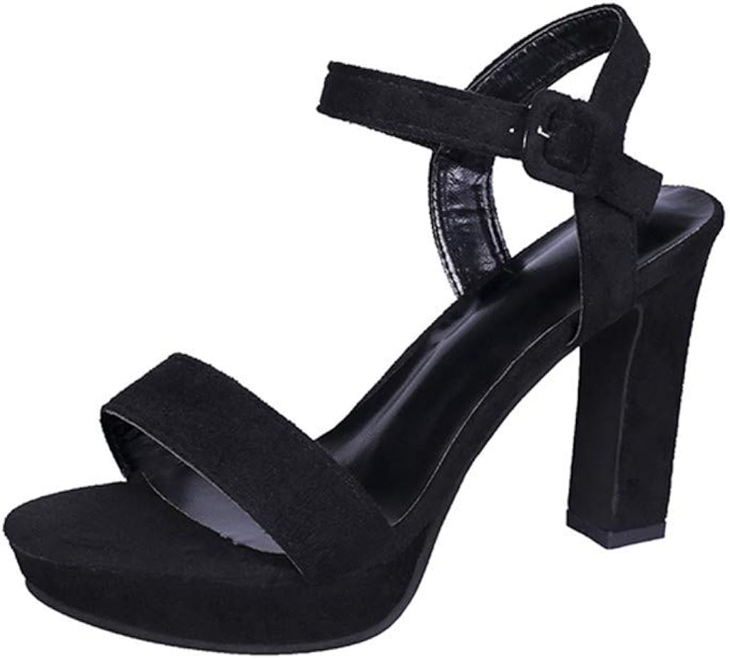 women's heels clearance