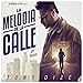 La Melodía de la Calle, 3rd Season