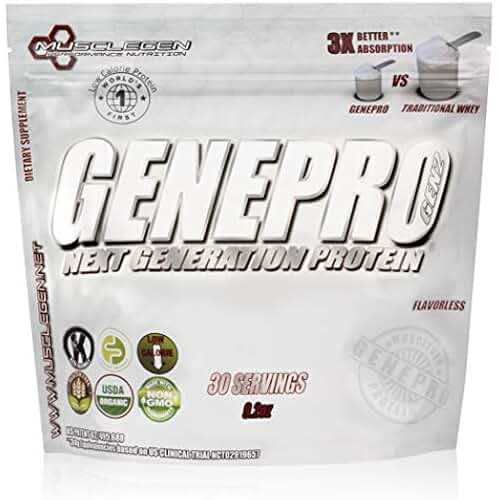 new whey protein liquid