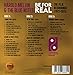 Be For Real: The P.I.R. Recordings 1972-1975