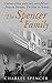 The Spencer Family