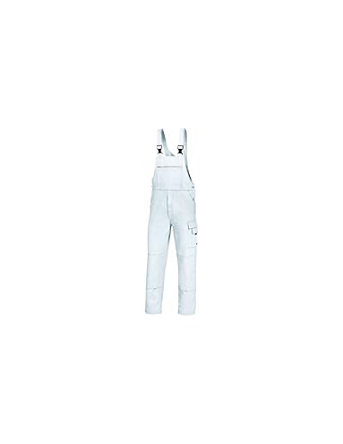 BP Latzhose 1482 060 Herrenhose Elektriker Technikerhose aus reiner Baumwolle verschiedene Ausführungen
