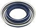 38342-8S110 / 383428S110 - Oil Seal (Axle Case) (43X78X10X11,3) For Nissan