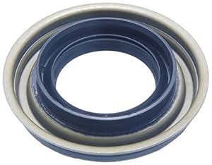 Amazon.com: 38342-8S110 / 383428S110 - Oil Seal (Axle Case