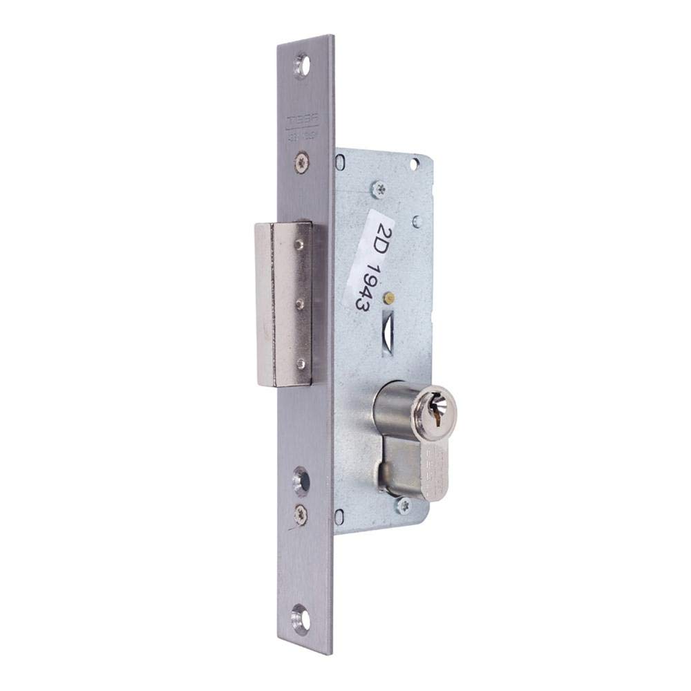 Tesa Assa Abloy, 221125AI
