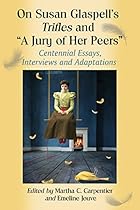 Memory Landscapes of the Inka Carved Outcrops