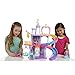 My Little Pony Friendship Rainbow Kingdom Playset