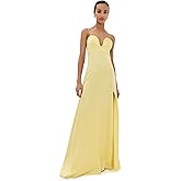 Azeeza Women's Elara Gown