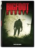 BIGFOOT COUNTY / (AC3 DOL SUB)                     image